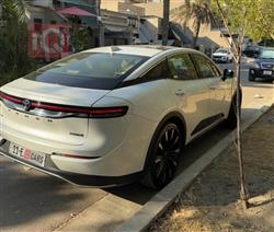 تويوتا كراون